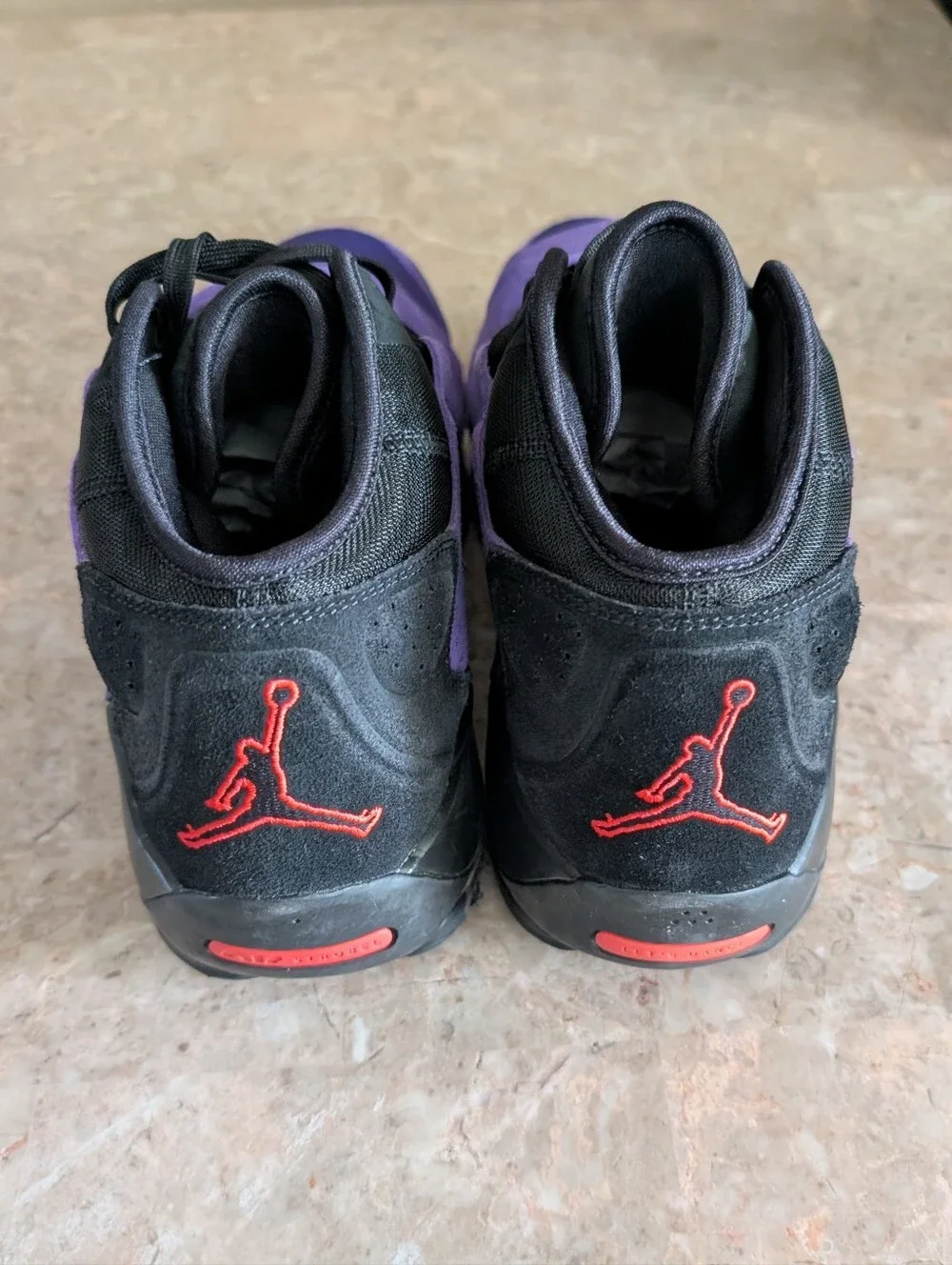 Air Jordan 2 PF 